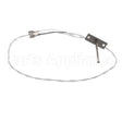 2J-304712 Compatible Wells Probe Temp Oc-1