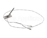 2J-304712 Wells Probe Temp Oc-1