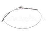 2J-304712 Wells Probe Temp Oc-1