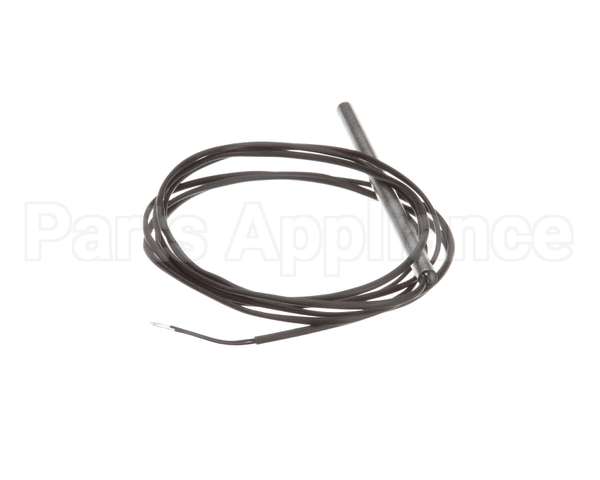 2J-306320 Wells Probe Temp Hti 72 Wires
