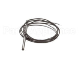 2J-306320 Wells Probe Temp Hti 72 Wires