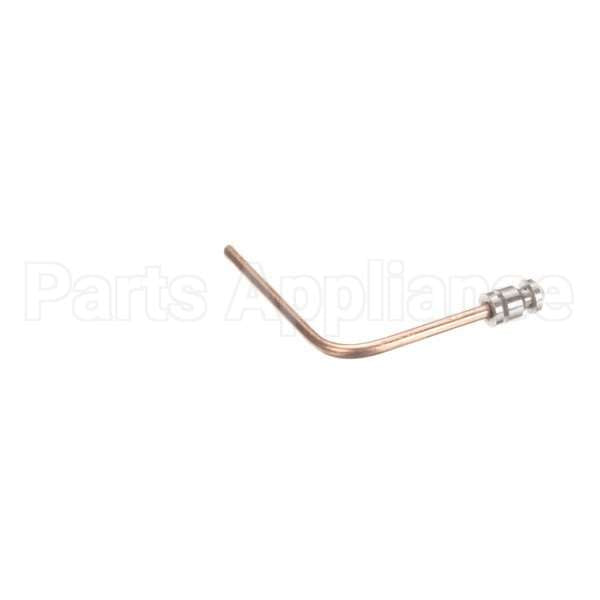 2J-306342 Compatible Wells Pilot Assy 3/16 Tube H24 1