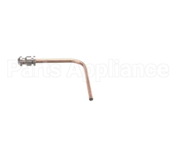 2J-306342 Wells Pilot Assembly 3/16 Tube H241