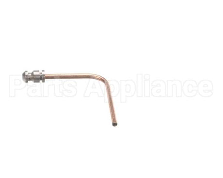 2J-306342 Wells Pilot Assembly 3/16 Tube H241