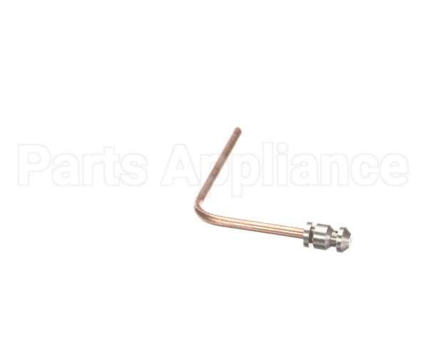 2J-306342 Wells Pilot Assembly 3/16 Tube H241