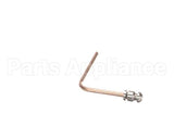 2J-306342 Wells Pilot Assembly 3/16 Tube H241