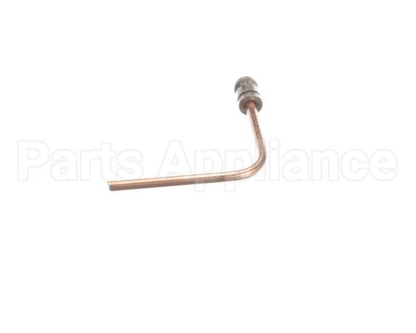 2J-306342 Wells Pilot Assembly 3/16 Tube H241