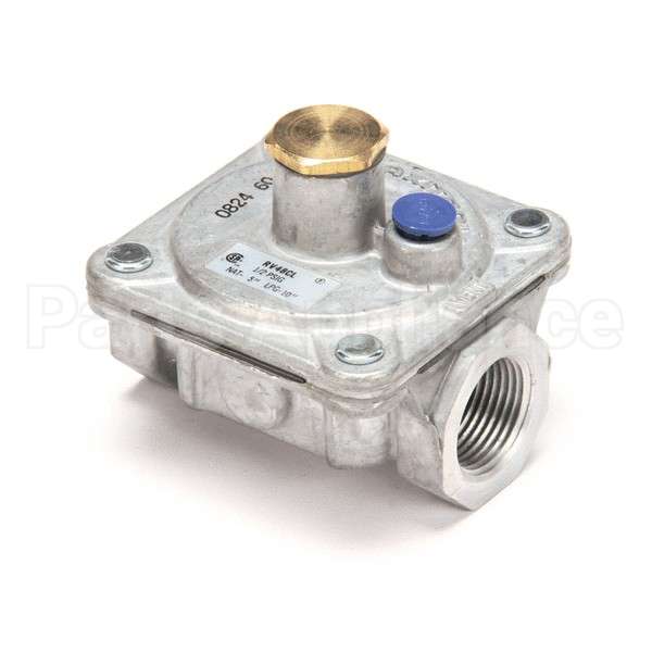 2J-306629 Compatible Wells Rgltr-Gasconvrt 5/10 Wc