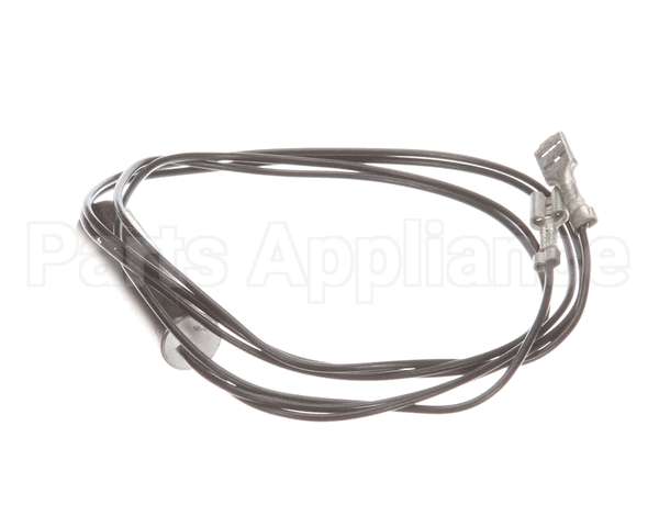 2J-306681 Wells Probe Temp Bwb-1S
