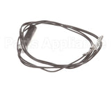 2J-306681 Wells Probe Temp Bwb-1S