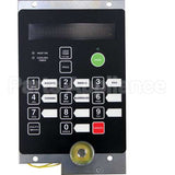 2J-306966 Compatible Star Controller