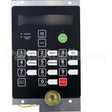 2J-306966 Compatible Wells Controller