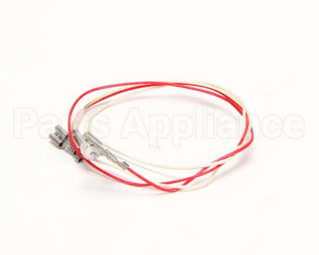 2J-307279 Wells Prbe Temp,2T-307647Board