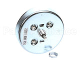 2J-30801-01 Lang Timer Mechanical Long