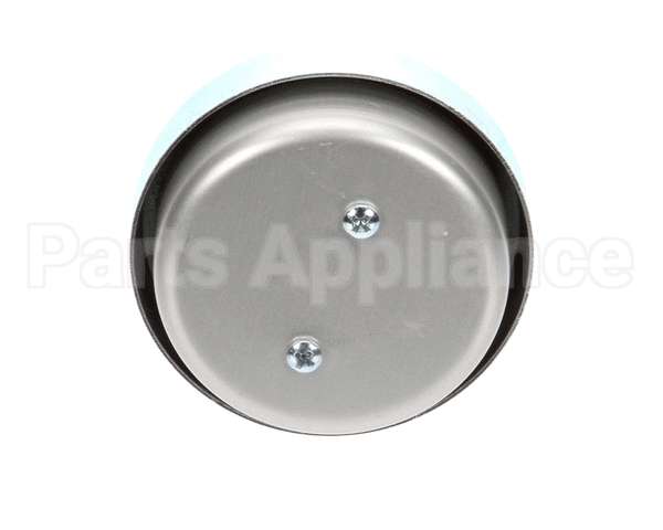 2J-30801-01 Lang Timer Mechanical Long