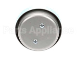 2J-30801-01 Lang Timer Mechanical Long