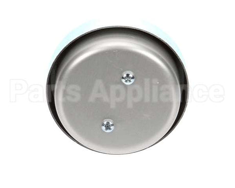 2J-30801-01 Lang Timer Mechanical Long