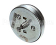 2J-30801-02 Lang Timer Mech.15 Minute Sing