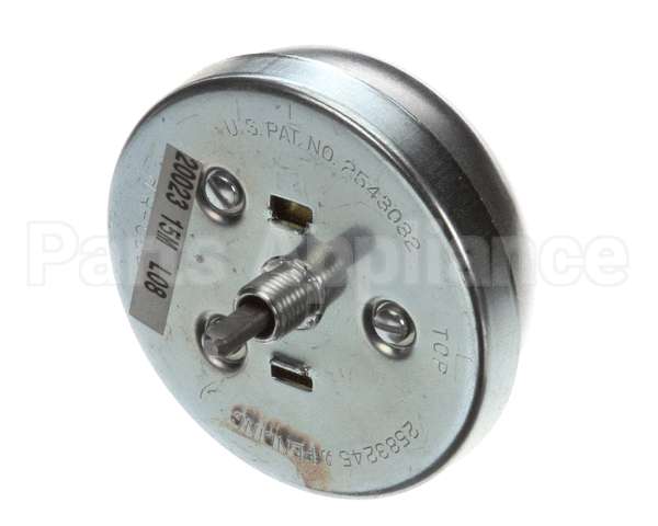 2J-30801-02 Lang Timer Mech.15 Minute Sing