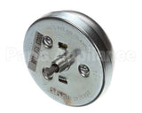 2J-30801-02 Lang Timer Mech.15 Minute Sing