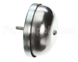 2J-30801-02 Lang Timer Mech.15 Minute Sing
