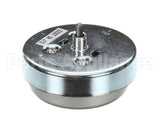 2J-30801-03 Lang Timer Mech 5 Hour W/Knob