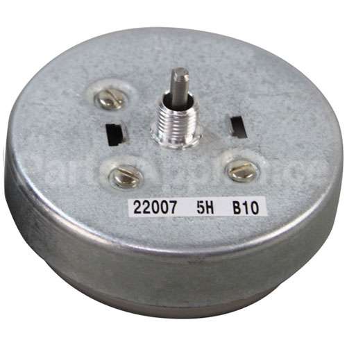 2J-30801-03 Compatible Star Timer