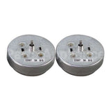 2J-30801-03 Compatible Star Timer