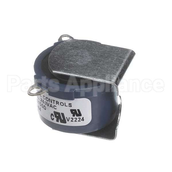 2J-30802-01 Compatible Lang Buzzer - Mechanical