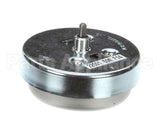 2J-30802-01 Lang Buzzer - Mechanical