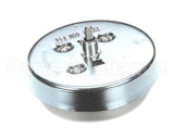 2J-30802-01 Lang Buzzer - Mechanical