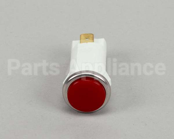 2J-31157 Wells Light Signal Red M3938Pr