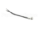 2J-31601-17 Lang Pilot Lt 250V 6Lead White