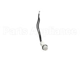 2J-31601-17 Lang Pilot Lt 250V 6Lead White