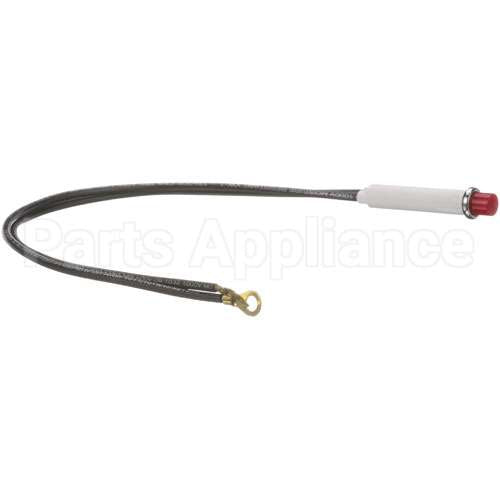 2J-35687 Compatible Wells Light, Signal, Glodot