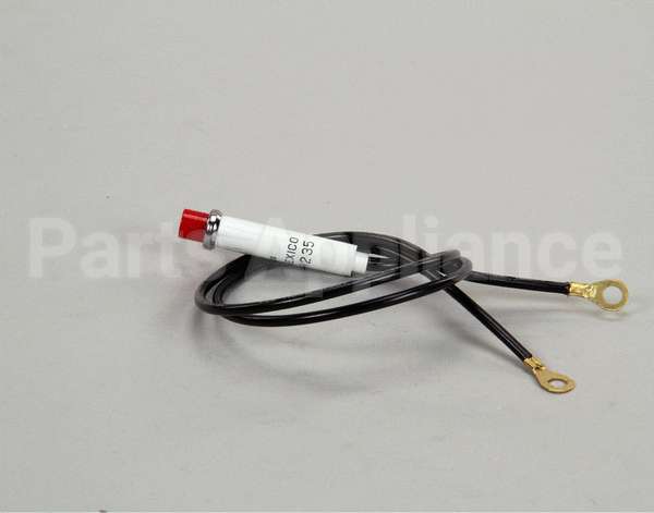 2J-35687 Wells Lt Sgnl,Glodot,2C-43271