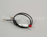 2J-35687 Wells Lt Sgnl,Glodot,2C-43271