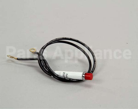 2J-35687 Wells Lt Sgnl,Glodot,2C-43271