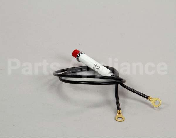 2J-35687 Wells Lt Sgnl,Glodot,2C-43271