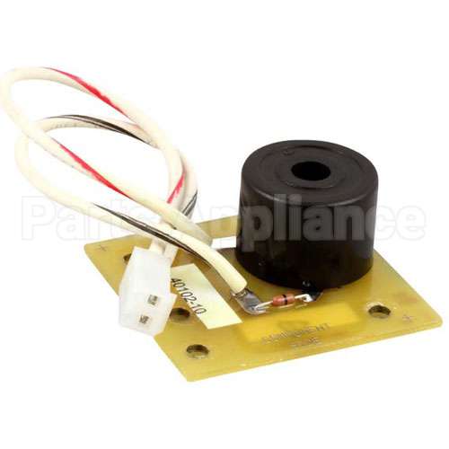 2J-40102-10 Compatible Lang Buzzer Board Assy