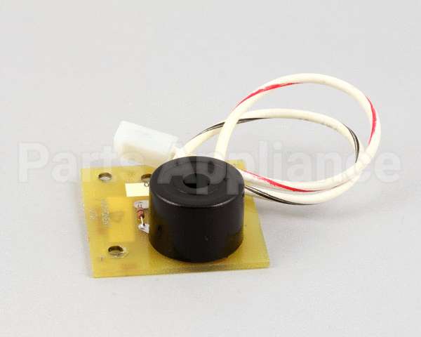 2J-40102-10 Lang Buzzer Board Assembly
