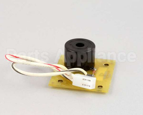 2J-40102-10 Lang Buzzer Board Assembly