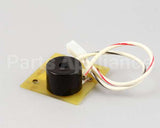 2J-40102-10 Lang Buzzer Board Assembly