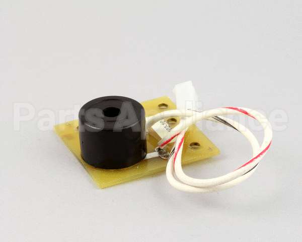 2J-40102-10 Lang Buzzer Board Assembly