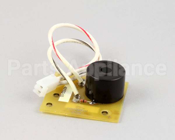 2J-40102-10 Lang Buzzer Board Assembly