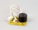 2J-40102-10 Lang Buzzer Board Assembly