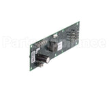 2J-40102-412 Star Control Board
