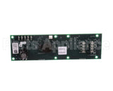 2J-40102-412 Star Control Board