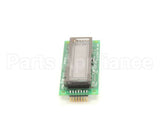 2J-40102-61-1 Lang Display For Gg & Ge