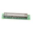 2J-40102-61-1 Compatible Star Display